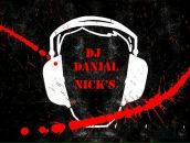 Фотография Никонова Данилы