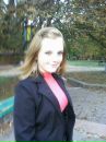 Марина Іванченко фотография #38 (источник - https://vk.com/id155534044)