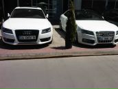 Gökhan Gökşar фотография #21 (источник - https://vk.com/id144982200)