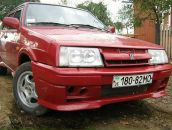 Віталій Пецух фотография #36 (источник - https://vk.com/id71625448)