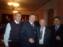 Ігор Риженко фотография #26 (источник - https://vk.com/id117785146)