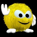 Фотография Кострова Татьяна