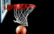 Фотография Хаирова Влада