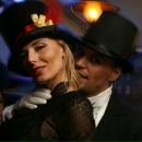 Фотография Воловика Александра