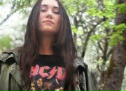 Фотография Анатольфа Анатольфа