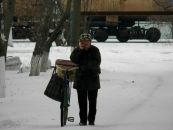 Михайло Погрібний фотография #45 (источник - https://vk.com/id13177544)