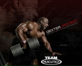 Андрій Гундяк фотография #34 (источник - https://vk.com/id125493068)