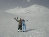 Фотография Работягова Данила