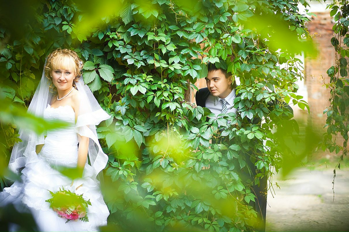 Дмитрий Дмитриев фотография #45