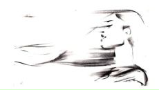 Фотография Лавренчук Олеси