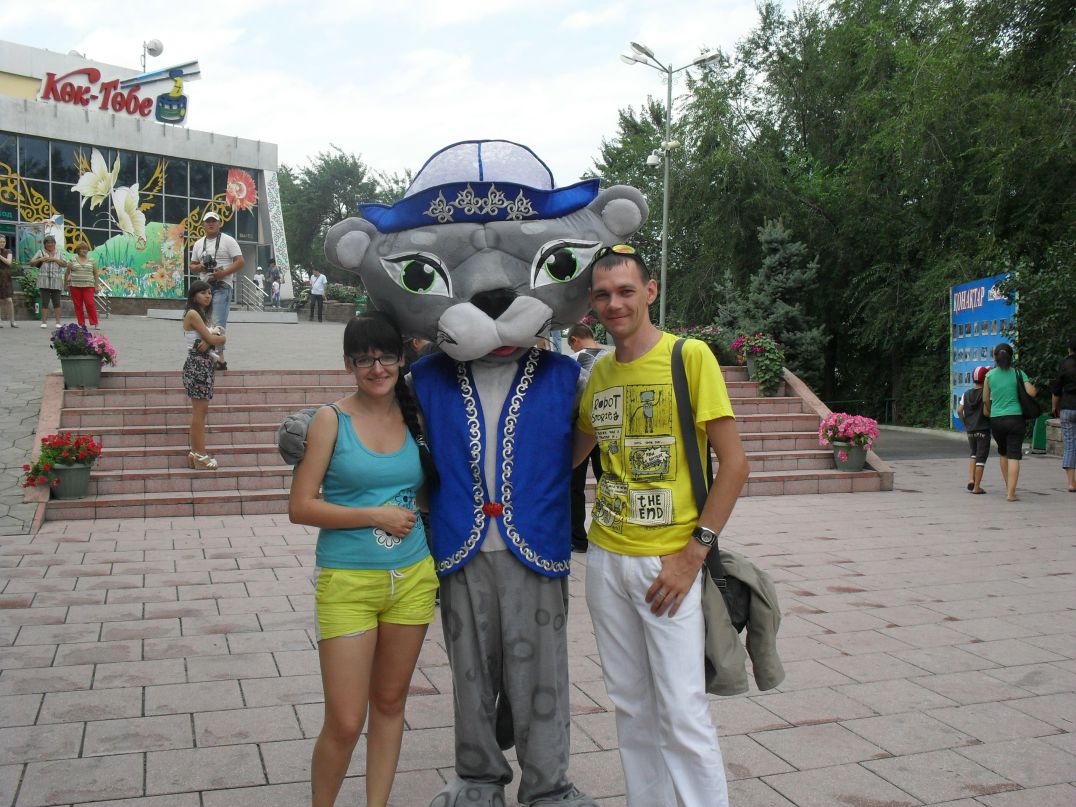 Артём Карпенко фотография #28