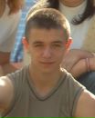 Андрій Сота фотография #22 (источник - https://vk.com/id134176662)