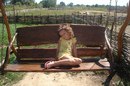 Віка Родчин фотография #5 (источник - https://vk.com/id163684561)