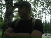 Фотография Фатькина Сергея