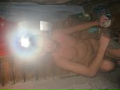 Віталій Боярин фотография #36 (источник - https://vk.com/id35822598)
