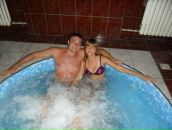 Фотография Охременко Александр