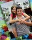 Фотография Третьяковой Елены