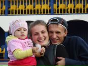 Іра Борисюк фотография #21 (источник - https://vk.com/id13666937)