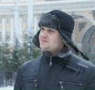 Фотография Кирилина Рената