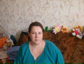 Фотография Ереминой Маргариты