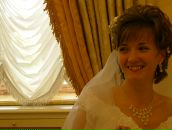 Фотография Ефименко Крис