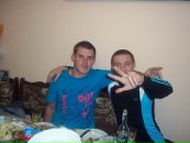 Віталя Шершун фотография #28 (источник - https://vk.com/id90709117)