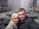 Віталій Оліх фотография #6 (источник - https://vk.com/id97423908)