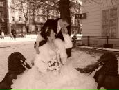 Христина Якимів фотография #11 (источник - https://vk.com/id101179257)