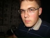 Фотография Ивакина Михаила