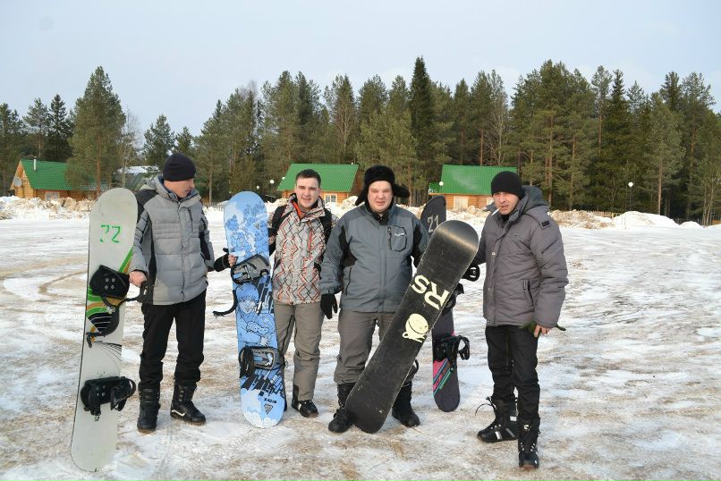 Александр Лалетин фотография #28