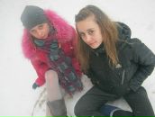 Даринка Ізотова фотография #35 (источник - https://vk.com/id93970126)