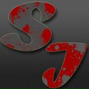 Κирилл Αрхипов фотография #3 (источник - https://vk.com/id117326967)