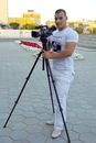 Фотография Терёхина Светлана