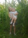 Софійка-І-Юстинка Лупій фотография #10 (источник - https://vk.com/id168566477)