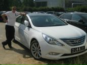 Фотография Калинина Игоря