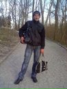 Ігор Луцкий фотография #41 (источник - https://vk.com/id32844266)