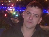 Фотография Бушева Дениса