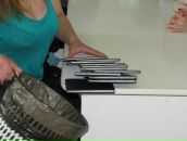 Андрій Жінко фотография #45 (источник - https://vk.com/id15768359)