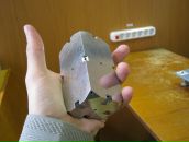 Фотография Вашафамилии Вашеими