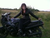 Фотография Радозинский Иван