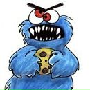 Фотография Илатовского Владимира