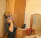 Фотография Стеблецовой Полины