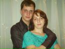 Віта Бондар фотография #28 (источник - https://vk.com/id151779448)