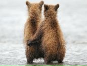 Фотография Дуны Анны