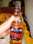 Кирилл Никода фотография #3 (источник - https://vk.com/id471603)