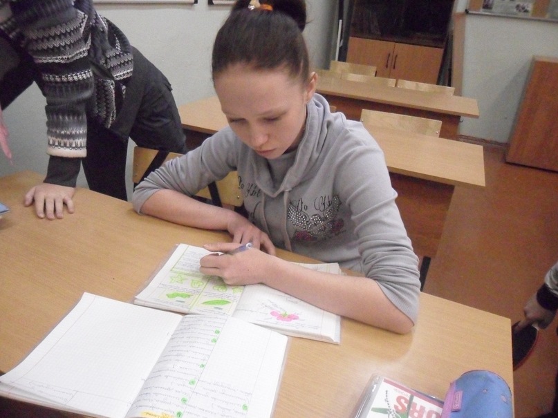 Юлька Львова фотография #38