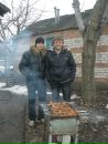 Фотография Короленко Александра