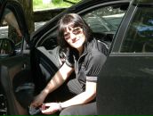 Фотография Игнатовой Ольги