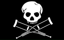 Фотография Самохвалова Дениса