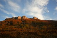 Emil Yasenov фотография #14 (источник - https://vk.com/id93667573)